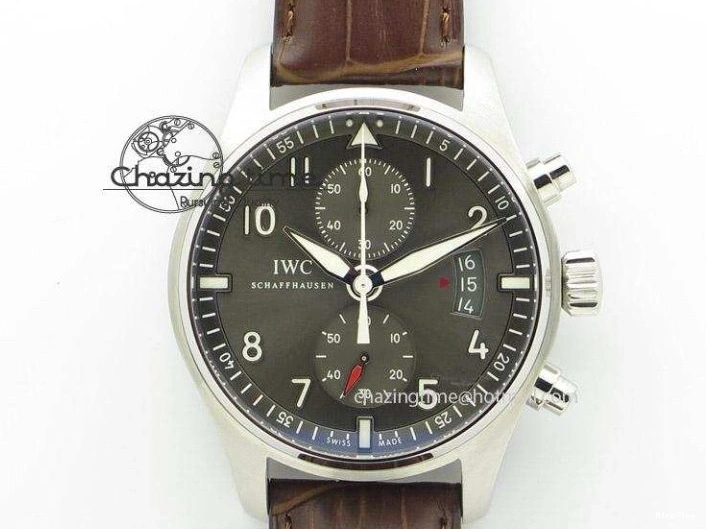 MIROTIME 0322 Premium Aquatimer Automatic SS RSF 1:1 Best Edition White Black Dial on Black Rubber Strap A 7067